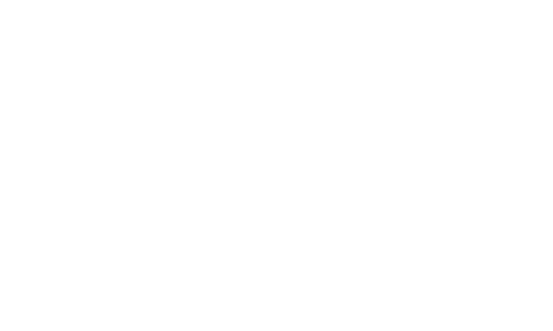 DSPCA Logo white version no tagline