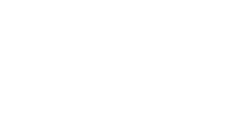 DSPCA Pet hotel logo white version
