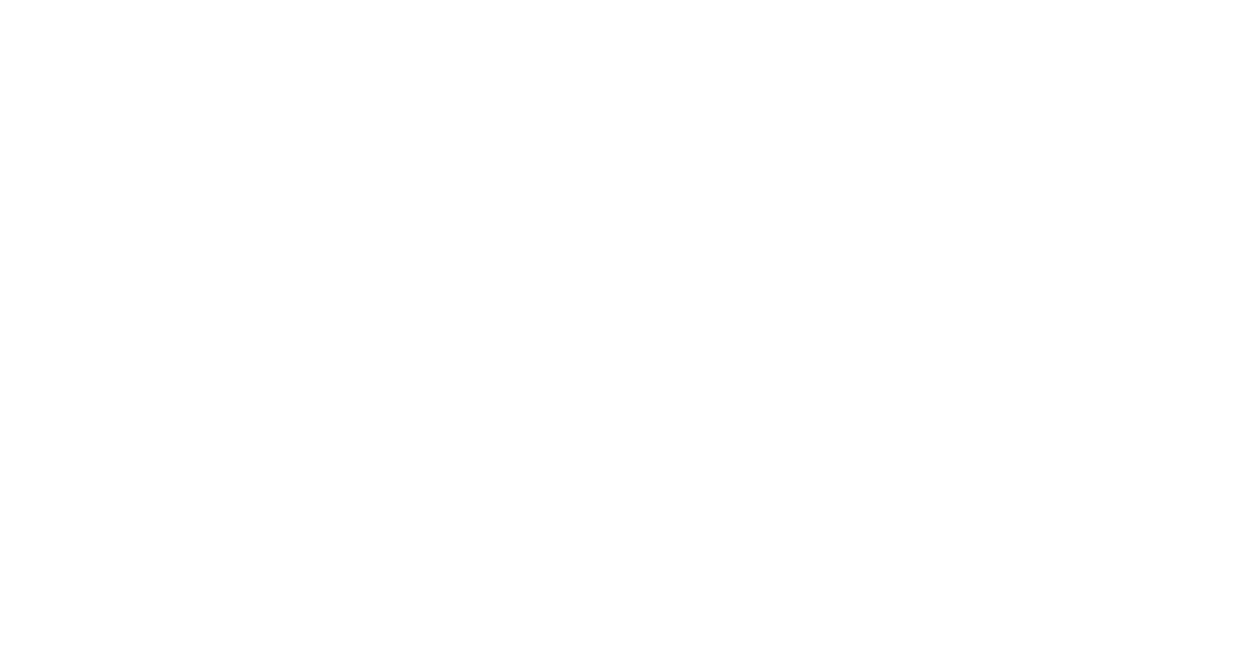 Dog-Wash_logo-white-white.png