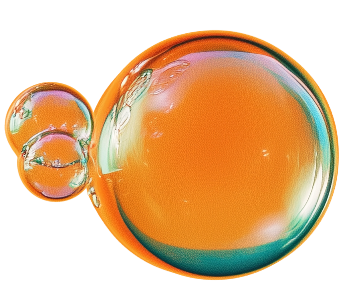 bubbles-1.png