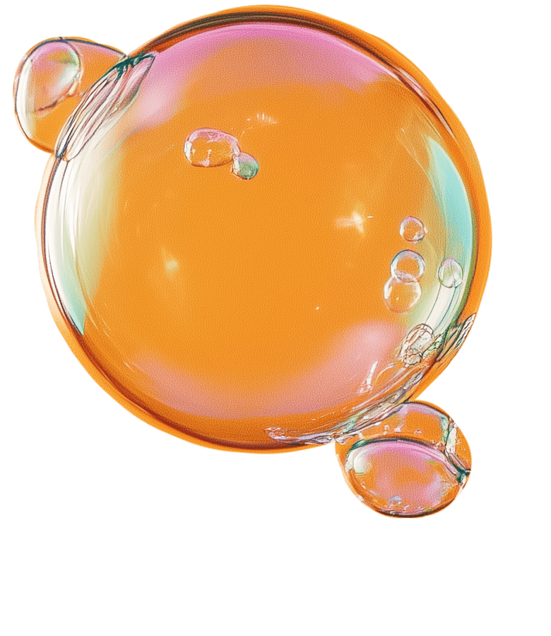 bubbles-3.png